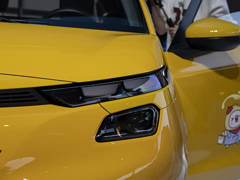 2026�� 1.5L CVT���°�