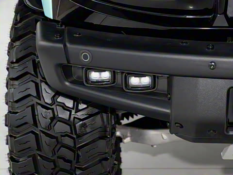 2025�� 2.3T ����SV7 37���ܰ�