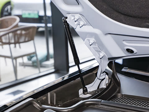 2025�� 820 �������� Ultra