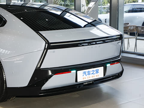 2025�� 820 �������� Ultra