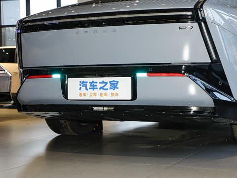 2025�� 820 �������� Ultra