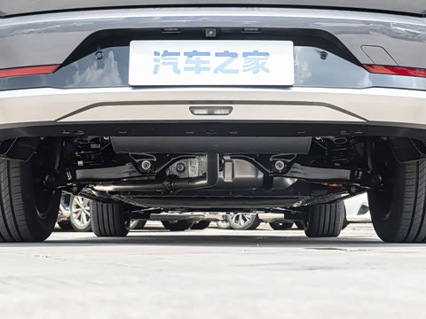 2027�� 255km Max�����״��