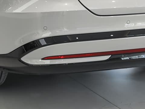 2026�� �����