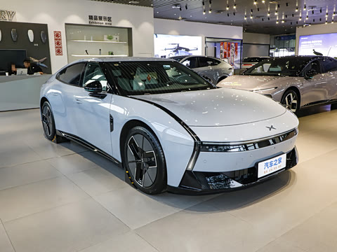 2025�� 820 �������� Ultra