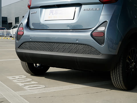 2026�� 271km �氮��