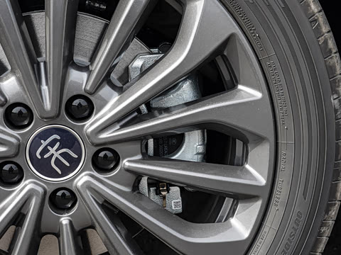 2026�� EV 710KM ��Խ��