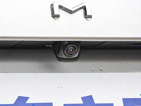 2026�� ˫�� 2.0HGVP ������