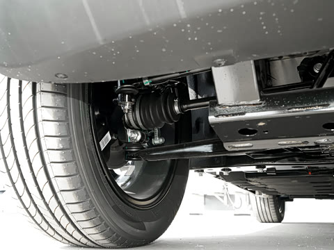 2026�� 271km �氮��