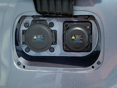 2026�� 271km �氮��