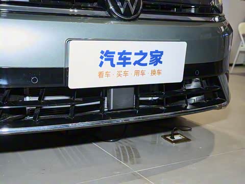 2026�� L 300TSI DSG ��Ӣ��