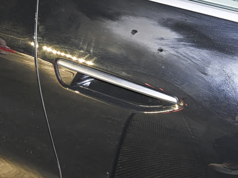 2026�� 3.0T ������