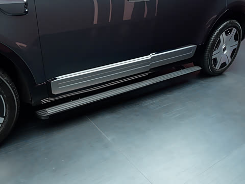 2026�� ���� Ultra+ 5��
