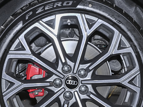 2026�� 3.0T ������