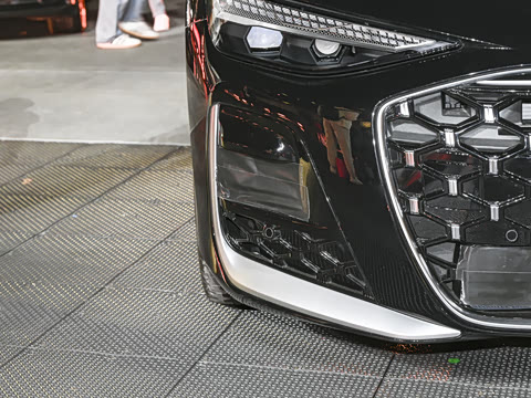 2026�� 3.0T ������