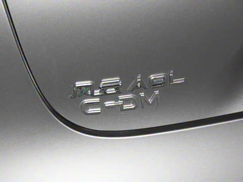 2025�� 260����������