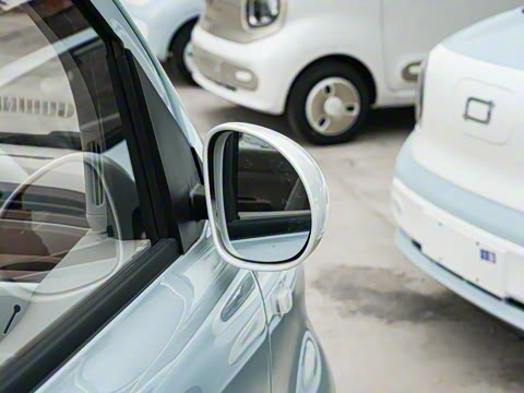 2026�� 222km ������