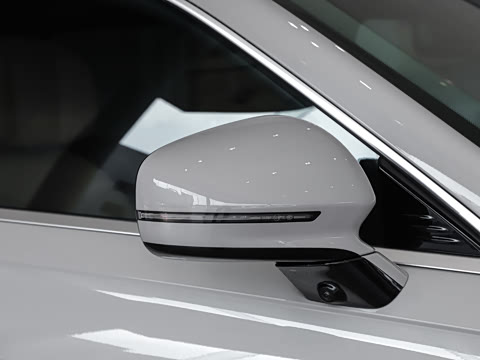 2026�� ���� ����Max��