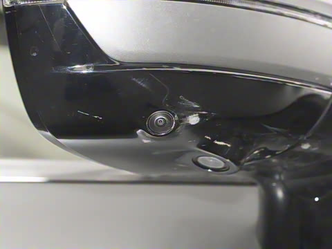 2025�� 260����������