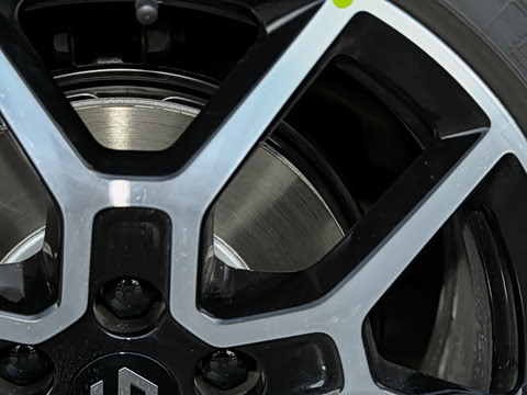 2026�� 505�����״��