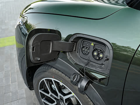 2026�� 505�����״��