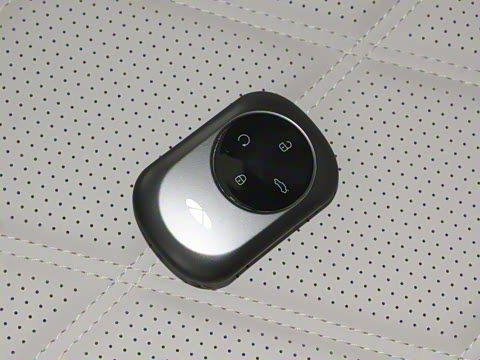 2025�� 260����������