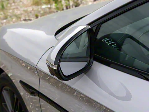 2025�� DM-i �Ǽݰ� 245KM�����