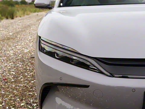 2025�� DM-i �Ǽݰ� 245KM�����