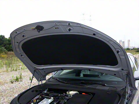 2025�� DM-i �Ǽݰ� 245KM�����