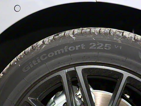 2025�� DM-i �Ǽݰ� 245KM�����