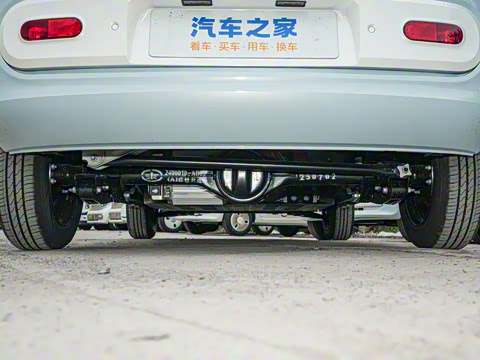 2026�� 222km ������