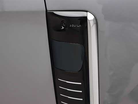 2026�� 102kWh ��ƽ���ر��