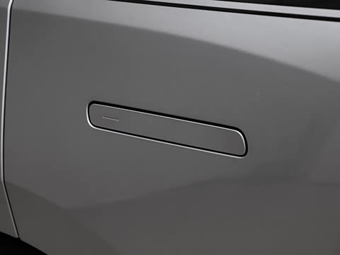 2026�� 102kWh ��ƽ���ر��