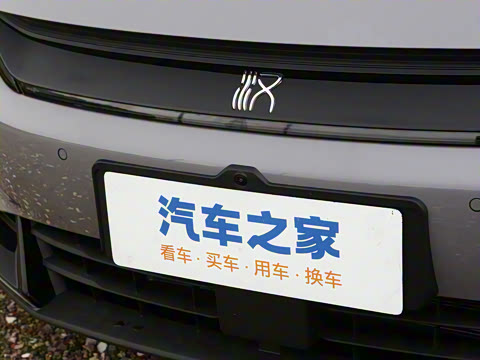 2025�� DM-i �Ǽݰ� 245KM�����