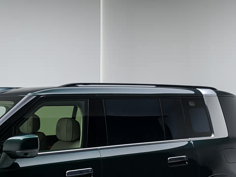 2026�� ���� Ultra+ 5��