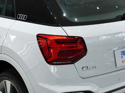 2025�� 35TFSI ʱ�ж�����