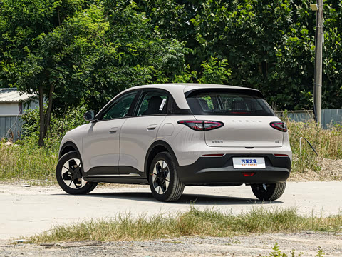 2026�� 310km �˷��