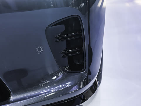 2026�� ��Ԫ﮻�����