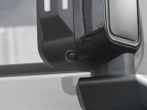 2026�� 2.0T ���Ͱ� ����