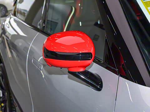 2026�� BRABUS ���ܰ�