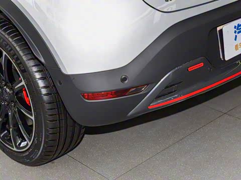 2026�� BRABUS ���ܰ�