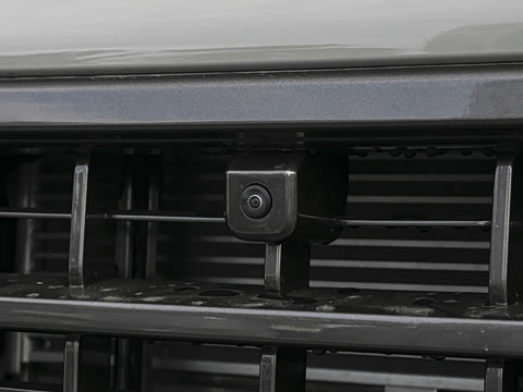 2026�� 2.0T ���Ͱ� ����