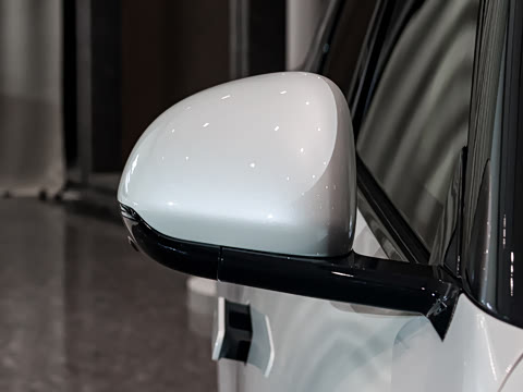 2026�� 66 Ultra �Ƽ��콢������