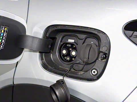 2026�� BRABUS ���ܰ�