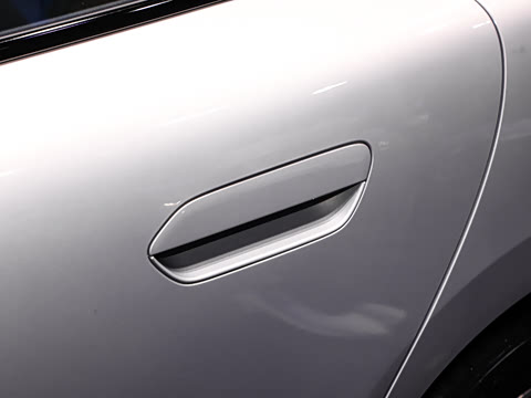 2026��  660ULTRA