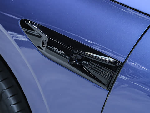 2026�� ���� ����Max��