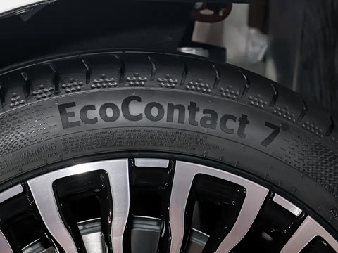 2026�� 66 Ultra �Ƽ��콢������