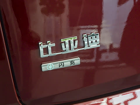 2026�� ���� 850KM ���������״��콢��