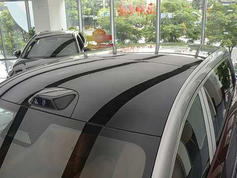 2026�� ���� 850KM ���������״��콢��