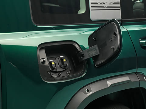 2026�� 255km ������