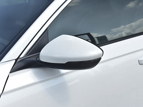2026�� 1.5T ���Ű�